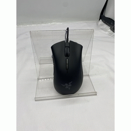 LAMZU 〔中古〕MAYA X 8K FNATIC SPECIAL EDITION MS0005-002（中古