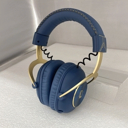 AirPods Max スペースグレイ 美品 付属品完備 ブルートゥースヘッドホン AirPodsMax スペースグレイ MGYH3J/A