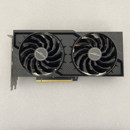 Palit 〔中古〕GeForce RTX4070Ti SUPER（中古保証1ヶ月間
