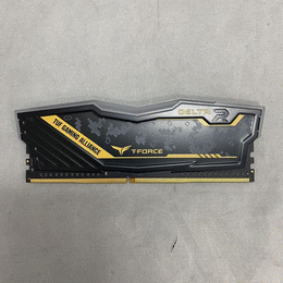 Crucial 〔中古〕デスクトップPC用 DDR4 3200 8GB SPD（中古保証1ヶ月