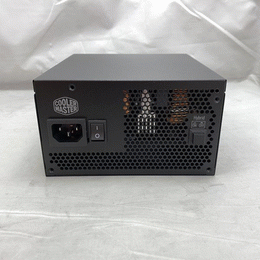 玄人志向 〔中古〕ATX電源 750W（中古保証1ヶ月間） | パソコン工房
