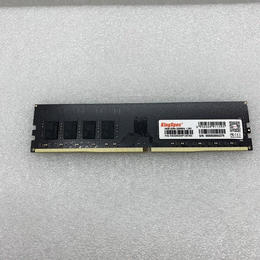 中古デスクトップメモリ-DDR4-16GB | パソコン工房【公式通販】