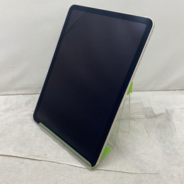 中古iPad | パソコン工房【公式通販】