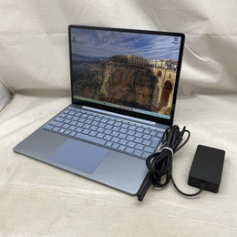 Microsoft 〔中古〕Surface Laptop4 13.5インチ Ryzen5/16GB/256GB 7IP 