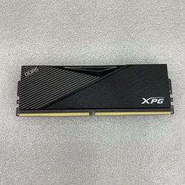 ノーブランド 〔中古〕デスクトップPC用 DDR5 6400 16GB XMP・EXPO