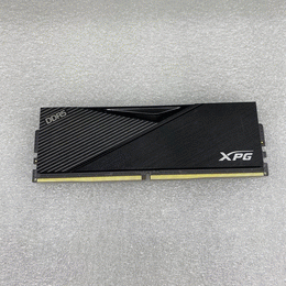 Crucial 〔中古〕[デスクトップ用メモリ] PC5-48000 (DDR5 6000) 16GB