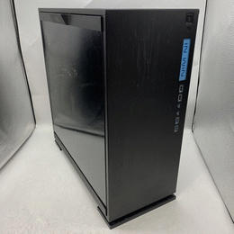ノーブランド 〔中古〕GAMING PC Ryzen 9 3900X/DDR4 32GB/1TB M.2 SSD 