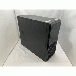 iiyama PC 〔中古〕CTO PC biz-H インテル® Core™ i7-11700