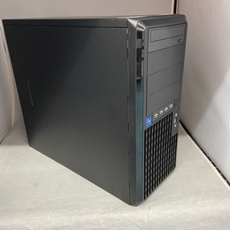 デスクトップPC Intel Core i7 9700k 自作 　中古 ノーブランド 〔中古〕自作PC (i7-9700K+RTX2070) インテル® Core™ i7