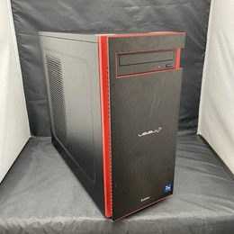 iiyama PC | パソコン工房【公式通販】