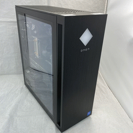 FRONTIER 〔中古〕FRGAH470 インテル® Core™ i7-10700F プロセッサー