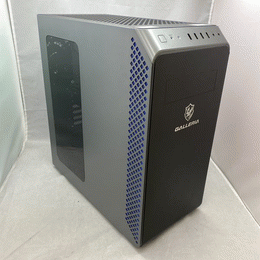 【動作確認済】Intel Core i7-10700 CPU 2点セット Yahoo!オークション - 「core i7-10700」CPU (パーツ) の落札相場