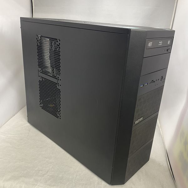 未使用 保証付き【正常】SSD512GB No.6a17 CSSD-S6L512MGAX | CFD MGAX シリーズ SATA接続 2.5型 SSD 512GB | CFD