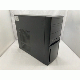 ノーブランド 〔中古〕GALLERIA XV(KT02/H370) インテル® Core™ i7 