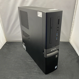 EPSON 〔中古〕ST190E Core i5 プロセッサー 8500T/8GB/256GB SSD 