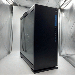 ノーブランド 〔中古〕GAMING PC Intel® Core™ i7-12700K プロセッサー