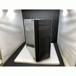 ノーブランド 〔中古〕GAMING PC インテル® Core™ i7-11700K