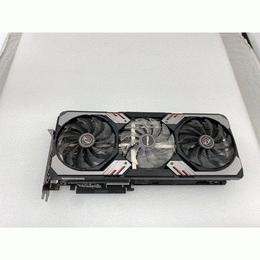 新品未開封　RD-RX6800 rd-rx6800-e16gb_tp__0104.png