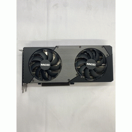 ノーブランド 〔中古〕GeForce RTX5070 12GB GDDR7（中古保証1ヶ月間