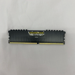 中古パソコンパーツ | パソコン工房【公式通販】