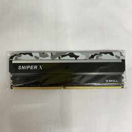 Corsair 〔中古〕DESK DDR4 2666 8GB XMP（中古保証1ヶ月間