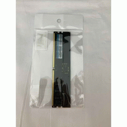 中古デスクトップメモリ-DDR5 | パソコン工房【公式通販】