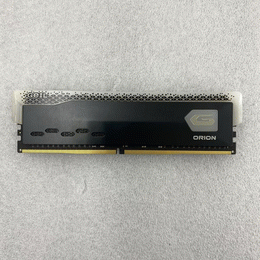 Corsair 〔中古〕ﾃﾞｽｸﾄｯﾌﾟPC用 DDR4 3600 8GB 2枚組 XMP（中古保証1