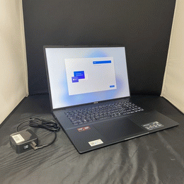 ASUS ノートパソコン　動作確認済み 中古ノートパソコン ASUS(エイスース) | パソコン工房【公式通販】