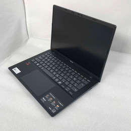 中古ノートパソコン ASUS(エイスース) | パソコン工房【公式通販】