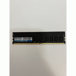 中古メモリ | パソコン工房【公式通販】