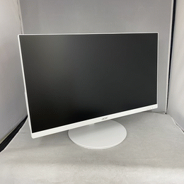 中古デスクトップパソコン Acer(エイサー) | パソコン工房【公式通販】