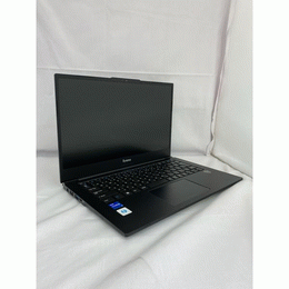 中古ノートパソコン iiyama | パソコン工房【公式通販】