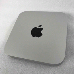Mac miniM1 2TB/16GB仕様 Z12P000JG 外付１T付 中古 Mac mini Apple MGEQ2J/A A1347 Late 2014 小型デスク 選べるOS