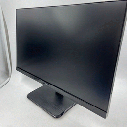 ACER 〔中古〕23.8インチ液晶ディスプレイ NITRO VG240YSbmiipfx（中古 