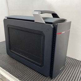 ノーブランド 〔中古〕自作機PC〔インテル® Core™ i5 12600KF