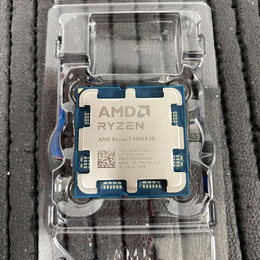 Ryzen7 5800XT AM4 「中古動作品」 AMD 〔中古〕Ryzen7 5800X Bulk（中古保証1ヶ月間） | パソコン工房