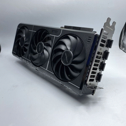 2060super中古 玄人志向 〔中古〕GeForce RTX 2060 SUPER（中古保証1ヶ月間