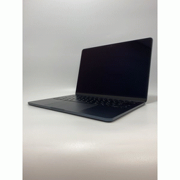 APPLE 〔中古〕MacBook Air (Retina・13-inch・2018) Core i5 1.6GHz