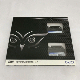 中古デスクトップメモリ-DDR4-16GB | パソコン工房【公式通販】