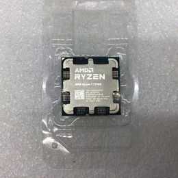 AMD 〔中古〕Ryzen7 9700X Bulk（中古保証1ヶ月間） | パソコン工房