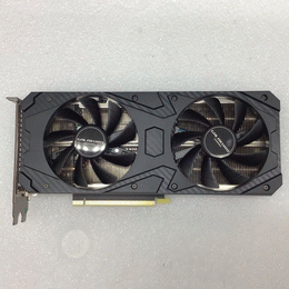 ビデオカード 中古 必ず写真ご確認ください！ 中古グラフィックカード | パソコン工房【公式通販】