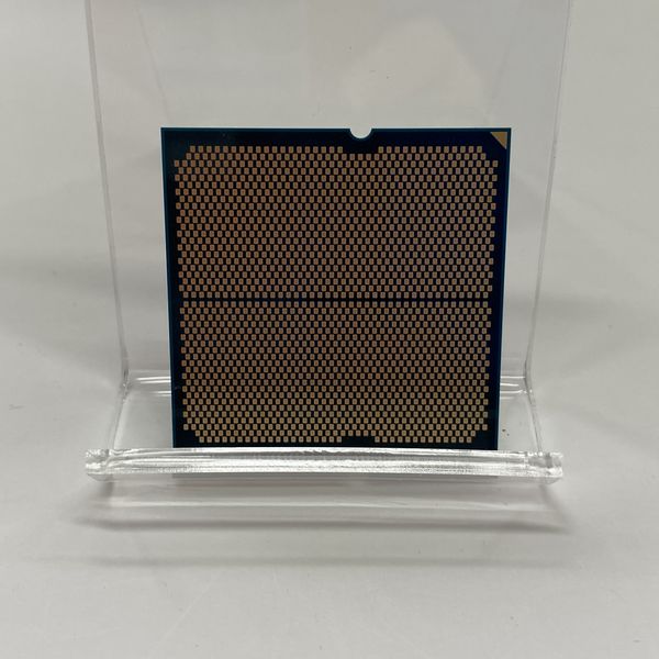 AMD 〔中古〕Ryzen5 8400F Bulk（中古保証1ヶ月間） | パソコン工房