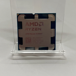 中古Ryzen5 (AMD CPU) | パソコン工房【公式通販】