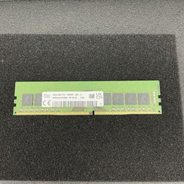 Crucial 〔中古〕デスクトップPC用 DDR4 3200 32GB XMP（中古保証1ヶ月
