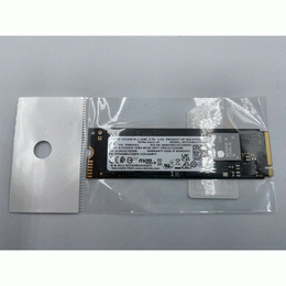 Micron 〔中古〕SSD 1TB M.2 NVMe Gen3（中古保証1ヶ月間） | パソコン