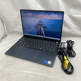 DELL 〔中古〕Inspiron 14 5430 インテル® Core™ i5-1335U