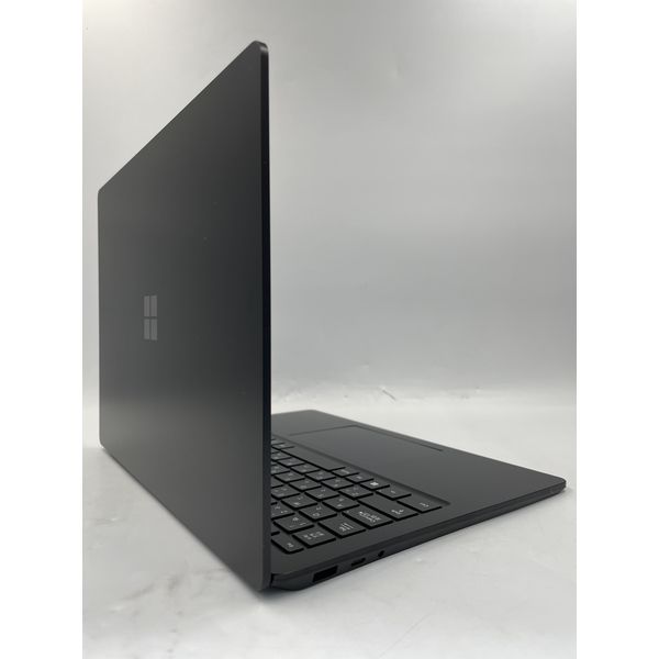 Microsoft 〔中古〕Surface Laptop5 RBH-00045（中古保証3ヶ月間