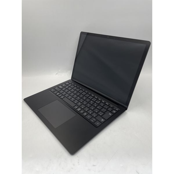 Microsoft 〔中古〕Surface Laptop5 RBH-00045（中古保証3ヶ月間 