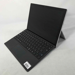 Microsoft 〔中古〕Surface PRO 8（中古保証3ヶ月間） | パソコン工房