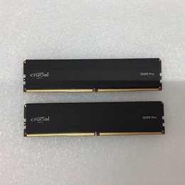 中古デスクトップメモリ-DDR5 | パソコン工房【公式通販】